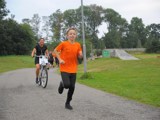 Run bike run avfivelstreek.nl