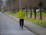 Gezelligheidsloop avfivelstreek.nl