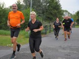 Start to Run avfivelstreek.nl