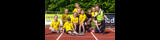 Groepsfoto.