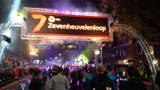 Zevenheuvelenloop.