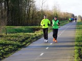 Gezelligheidsloop avfivelstreek.nl