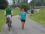Run bike run avfivelstreek.nl
