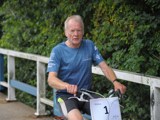 Run bike run avfivelstreek.nl
