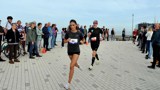 Zeemijlenloop avfivelstreek.nl