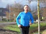 Gezelligheidsloop avfivelstreek.nl