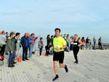 Zeemijlenloop avfivelstreek.nl