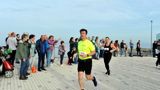 Zeemijlenloop avfivelstreek.nl