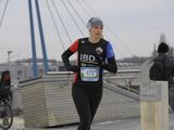 Dijkloop Delfzijl avfivelstreek.nl