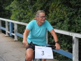 Run bike run avfivelstreek.nl