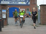 Run bike run avfivelstreek.nl
