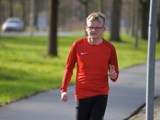 Gezelligheidsloop avfivelstreek.nl