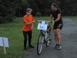 Run bike run avfivelstreek.nl