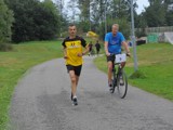 Run bike run avfivelstreek.nl