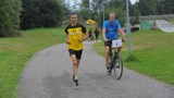 Run bike run avfivelstreek.nl