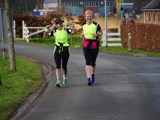 Gezelligheidsloop avfivelstreek.nl
