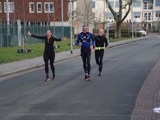 Gezelligheidsloop avfivelstreek.nl