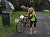 Run bike run avfivelstreek.nl