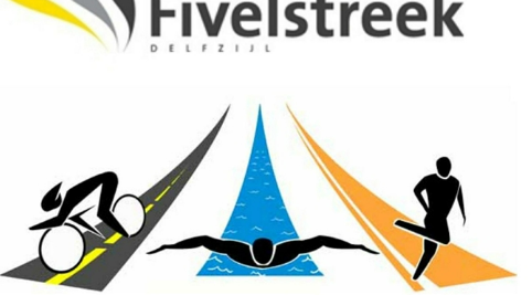Fivelstreek logo.