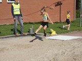 Onder aan Diek avfivelstreek.nl