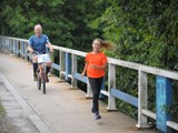 Run bike run avfivelstreek.nl
