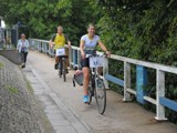 Run bike run avfivelstreek.nl