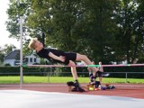 Onder aan Diek avfivelstreek.nl