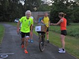 Run bike run avfivelstreek.nl