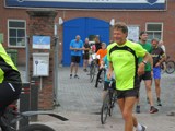 Run bike run avfivelstreek.nl
