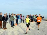 Zeemijlenloop avfivelstreek.nl
