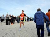 Zeemijlenloop avfivelstreek.nl
