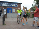 Run bike run avfivelstreek.nl