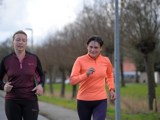 Gezelligheidsloop avfivelstreek.nl