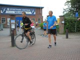 Run bike run avfivelstreek.nl