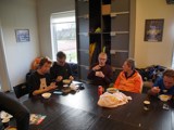 Gezelligheidsloop avfivelstreek.nl