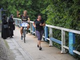 Run bike run avfivelstreek.nl