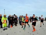 Zeemijlenloop avfivelstreek.nl
