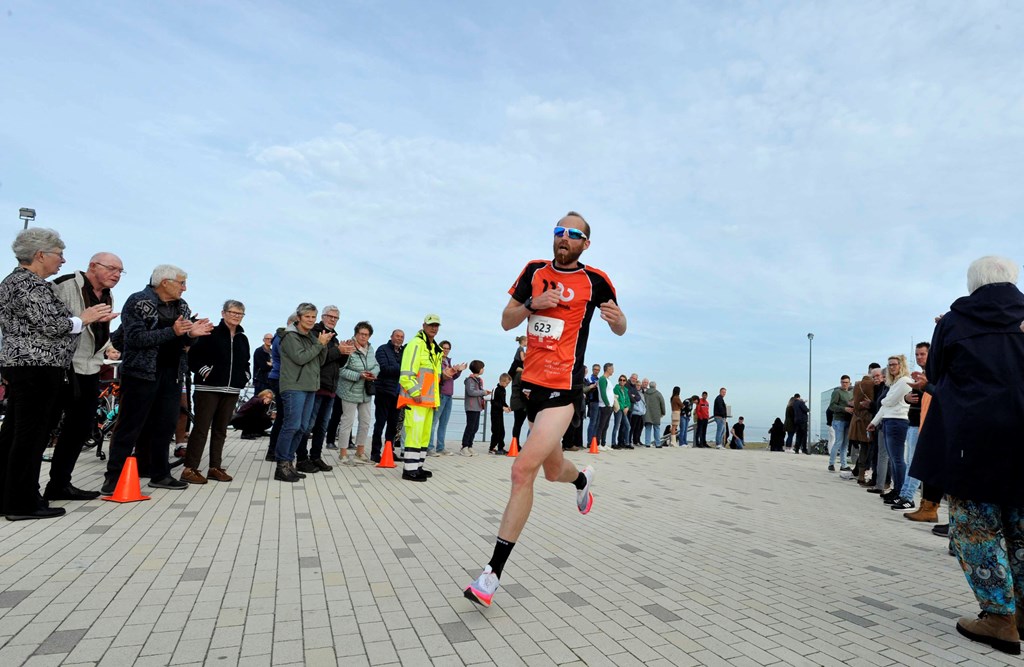 Zeemijlenloop avfivelstreek.nl