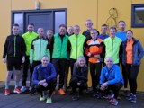 Gezelligheidsloop avfivelstreek.nl