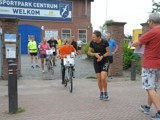 Run bike run avfivelstreek.nl