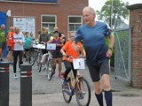 Run bike run avfivelstreek.nl