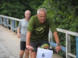 Run bike run avfivelstreek.nl