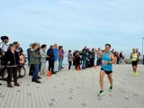 Zeemijlenloop avfivelstreek.nl