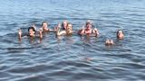 Rondje Schildmeer.