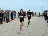 Zeemijlenloop avfivelstreek.nl