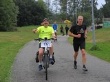 Run bike run avfivelstreek.nl