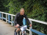Run bike run avfivelstreek.nl