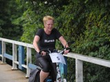 Run bike run avfivelstreek.nl