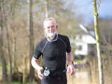 Gezelligheidsloop avfivelstreek.nl