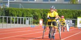 Framerunning avfivelstreek.nl